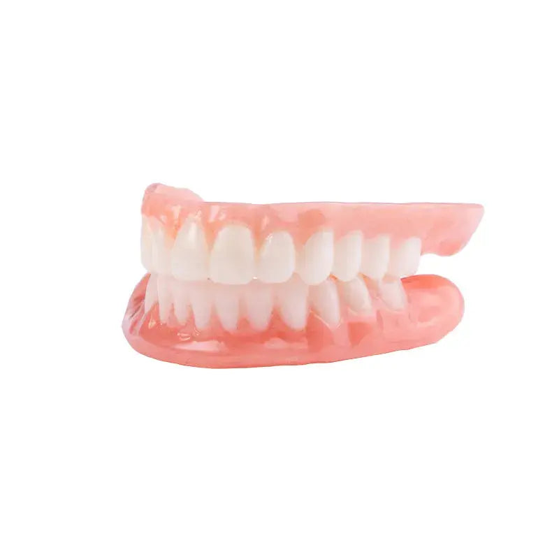 Rapid Arch Large Tapered Lower 1PK, Shade BL2 SmartOnX