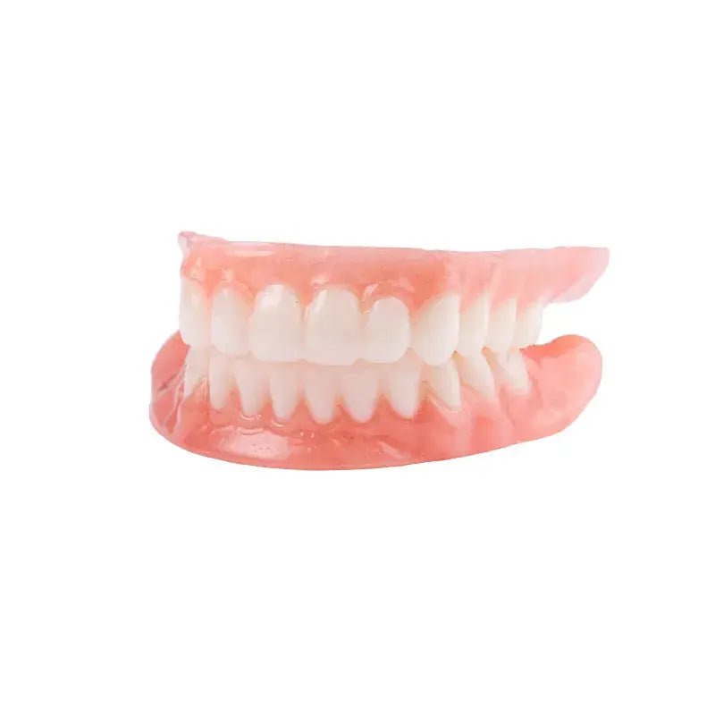 Rapid Arch Medium Square Upper 1PK, Shade BL2 SmartOnX