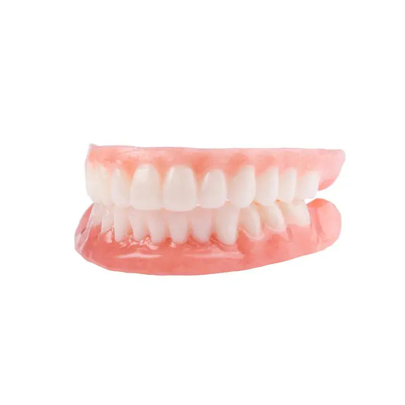 Rapid Arch Small Round Upper 1PK, Shade BL2 SmartOnX