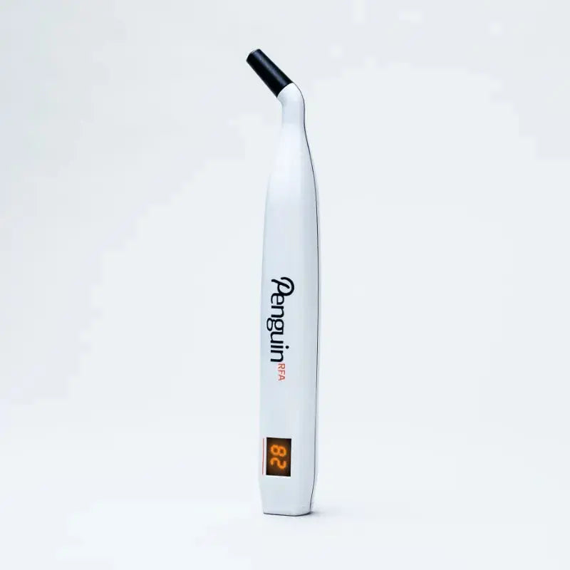 Penguin Rfa Penguin RFA - Ditron Dental USA