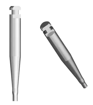 Threaded Fragment Retrieval Tool SmartOnX