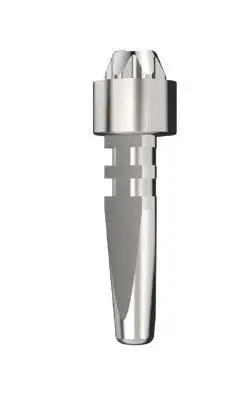 TLI Implant Analog (TLI-AN500) Ditron Dental Ltd.