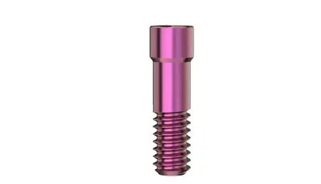 TLI Implant Driver Screw (TLI-IDS410) Ditron Dental Ltd.