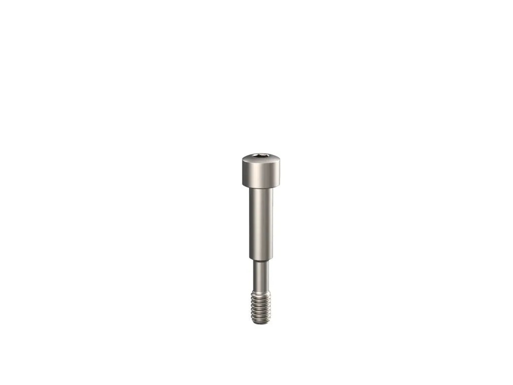 Screw for Closed Tray Impression Coping (TRS-3060) Ditron Dental Ltd.