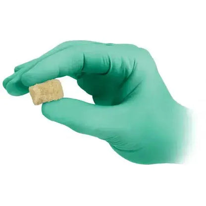 DiFuse DBM Crunch Alamo Biologics