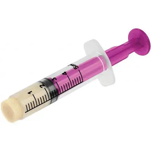 DiFuse DBM Crunch Alamo Biologics