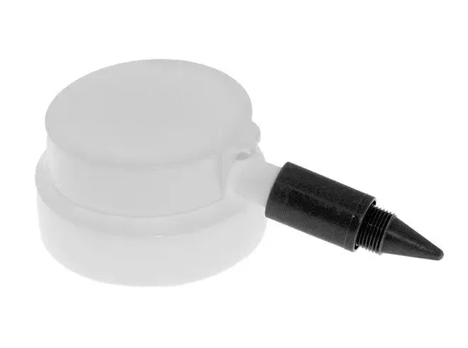 W&H Oil spray cap with nozzle for WS-91 / WS-92 W&H Impex Inc.