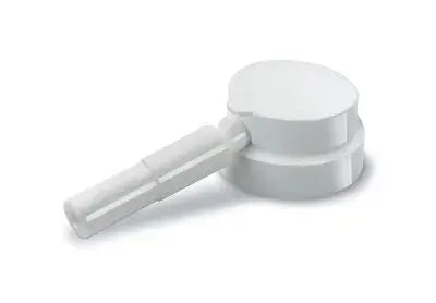 Oil spray cap e-type W&H Impex Inc.