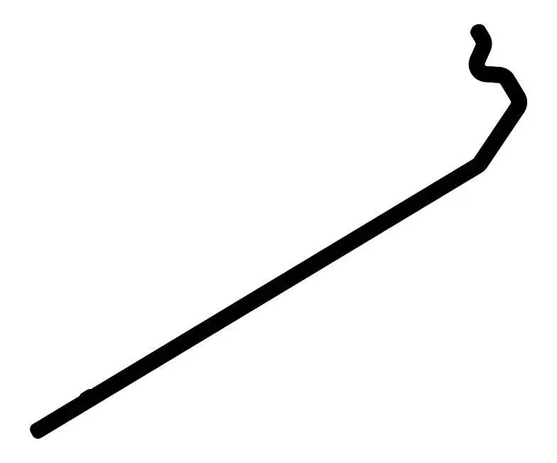 Irrigation stand (W&H Universal) W&H Impex Inc.