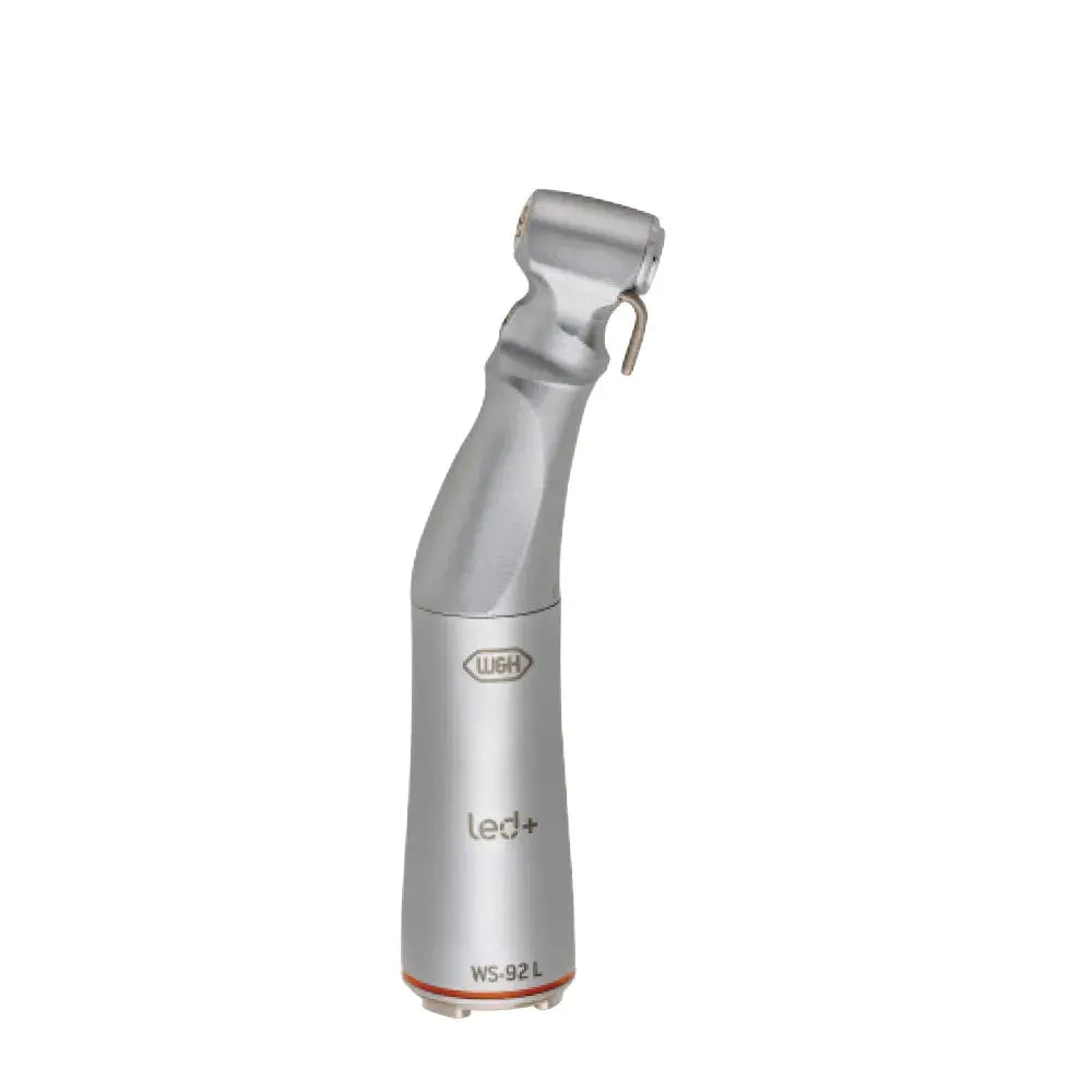 W&H WS-92 L Contra-Angle 1:2.7 (Light Contact) (WH-30043000) W&H Impex Inc.