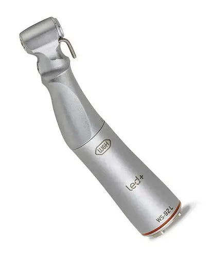 W&H WS-92 L Contra-Angle 1:2.7 (Light Contact) (WH-30043000) W&H Impex Inc.