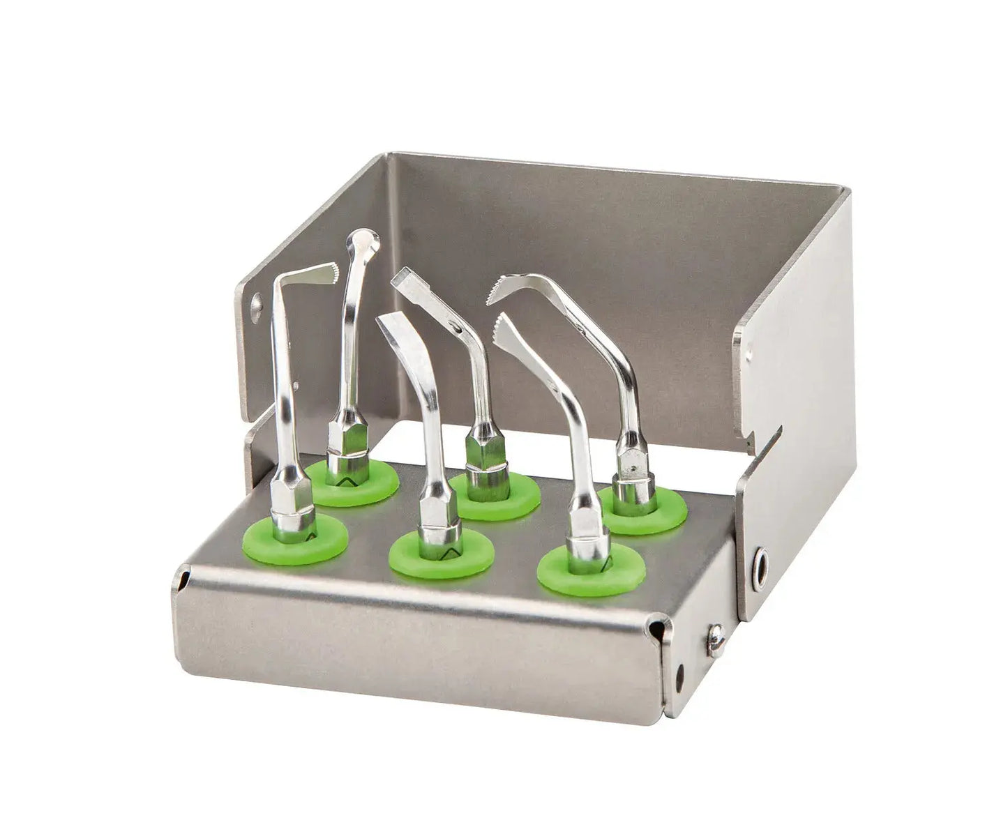 Instrument set "Bone" (WH07173100) W&H Impex Inc.